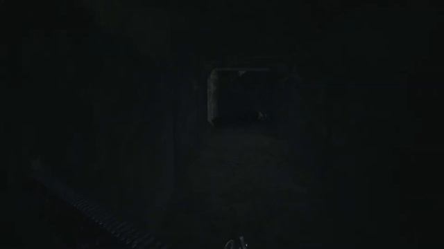 Resident Evil Village Goats Location #19 (RE8 Goat of Warding) смотреть онлайн