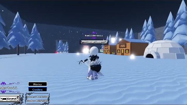 X-Event Update Sneek Peek | Undertale Timeline Collapse смотреть онлайн