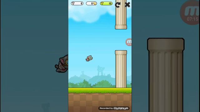 игра для детей Мой говорящий Том game for kids My Talking Tom смотреть онлайн