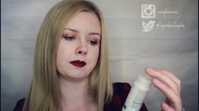 Empties #1| Lush, FEG and More! | Sophie Joan смотреть онлайн