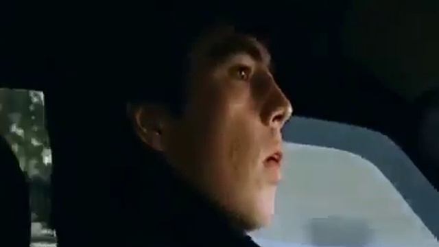 БРАТ2 Наутилус Пампилиус - Гибралтар-Лабрадор смотреть онлайн