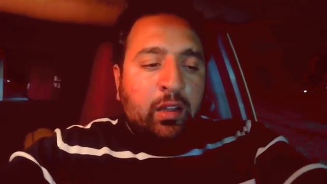 Adaaein tum bna Lena, Isharay main bnau ga |Khalid Nadeem Shani| ادائیں تم بنالینا اشارے میں بناؤ смотреть онлайн