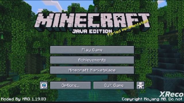 betacular to change Java UI смотреть онлайн
