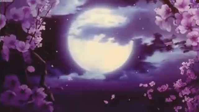 Bruno Mars - Talking To The Moon (slowed + reverb) смотреть онлайн