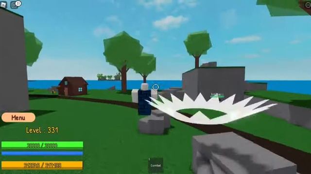 Geppo | Roblox Glue Piece смотреть онлайн