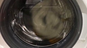 Samsung WF8590NMW9-Быстрая 29’;30*;1000 об/мин