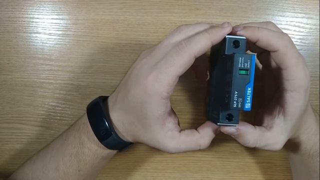 SLP-275 V/1