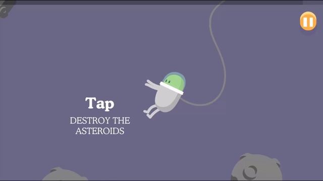 Dumb Ways To Die All Series New Update! PSYCHO SEARCH - New Funny Ways To Die смотреть онлайн