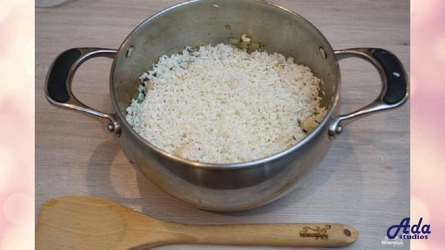 ★ПОДАВАТЬ НА ЗОЛОТЕ:★ ДЖАМБАЛАЙЯ ★ смотреть онлайн