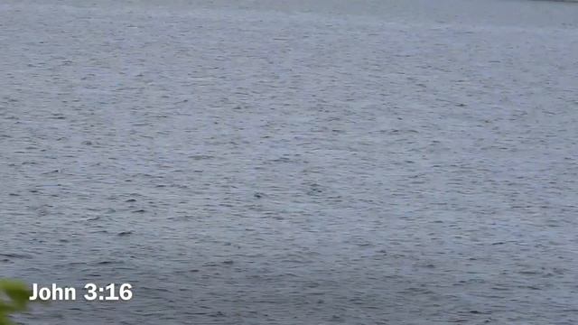 USS Gerald R. Ford in Oslo, Norway 2023 смотреть онлайн