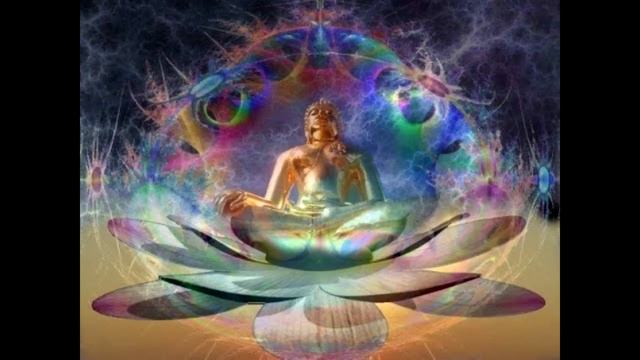 События вокруг - отражение происходящего внутри. Не нравится - смотри в себя и меняйся 2023 МИРЫ! смотреть онлайн