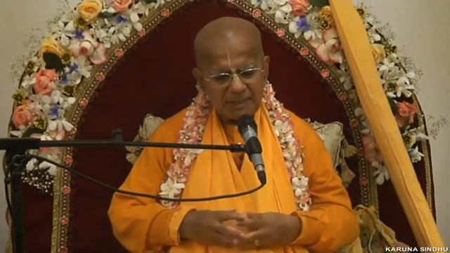 Символизм двух пальцев в духовной жизни смотреть онлайн