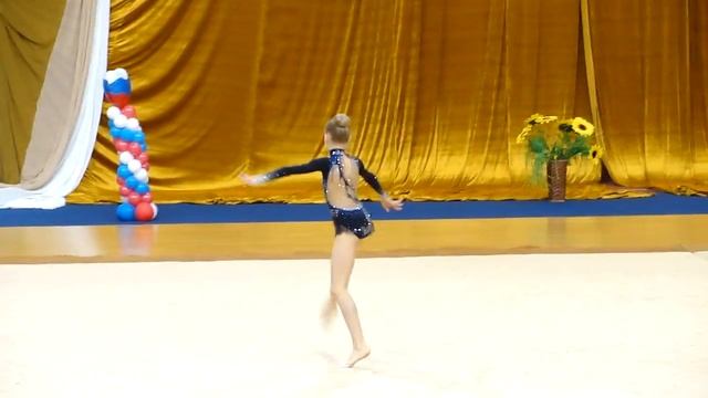 Мясникова Анастасия 2000 г.р. б/п г.Иваново смотреть онлайн