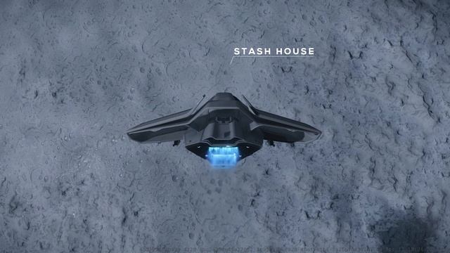 [Obsolete PTV3] How to Find The Yela Stash House "NT-999-XX" Drug Lab - Star Citizen 3.5 смотреть онлайн
