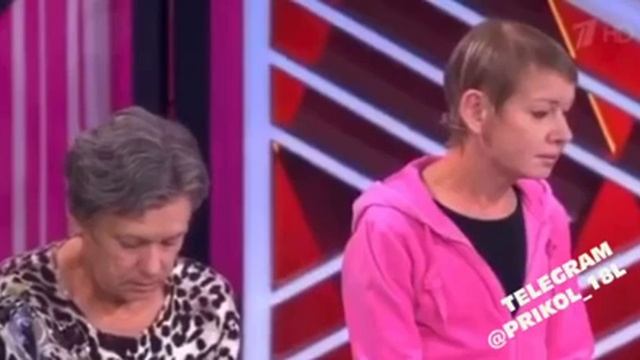 Клей Момент ? смотреть онлайн