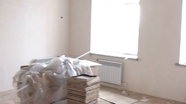 строительство детского сада в с Каменка смотреть онлайн