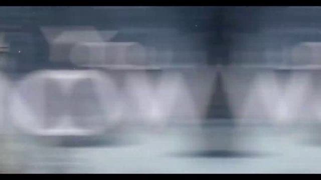 Amv raw/daddy style | Node Video - Giyu edit - Mind game ( Free PF ) смотреть онлайн