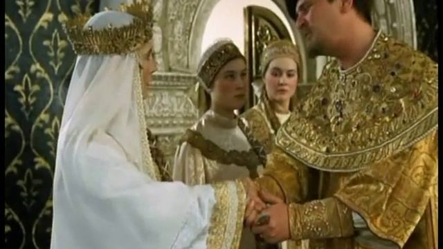 Видеошутка