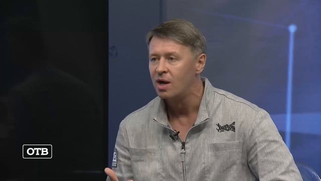 Голоса и танцы Екатеринбурга смотреть онлайн