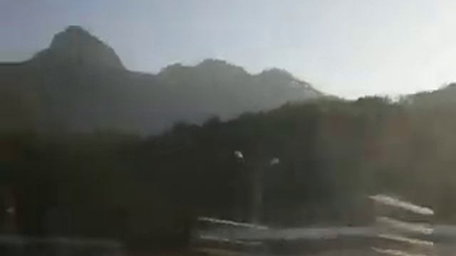 Адлер смотреть онлайн