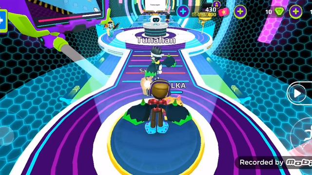 За одно видио дом за 30 ка!!!! ГДЕ-ТО ЕЩЁ ВЫ ТАКОЕ ВИДЕЛИ!?!? смотреть онлайн