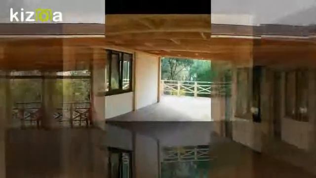 Слайд-шоу: Строительство домов в Крыму из СИП панелей #сипдом смотреть онлайн