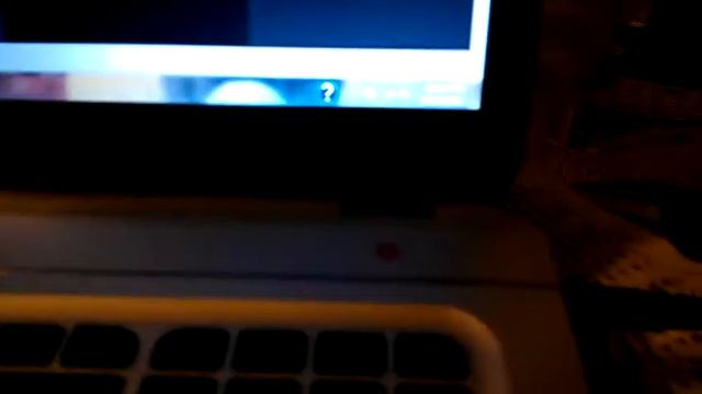 Delay game proof смотреть онлайн