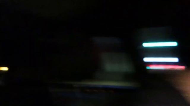 FAST FOOD DRIVE THRU CHALLENGE ?? смотреть онлайн