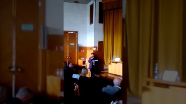 Сначала голосуем а потом не можем понять почему у нас землю забрали смотреть онлайн