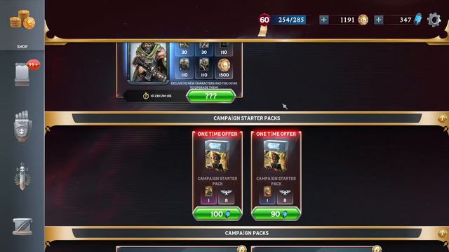 Warhammer Combat Cards 225% Astra Militarum Ibram Gaunt Farmer Deck, Also I Got Vaccinated Biontech смотреть онлайн