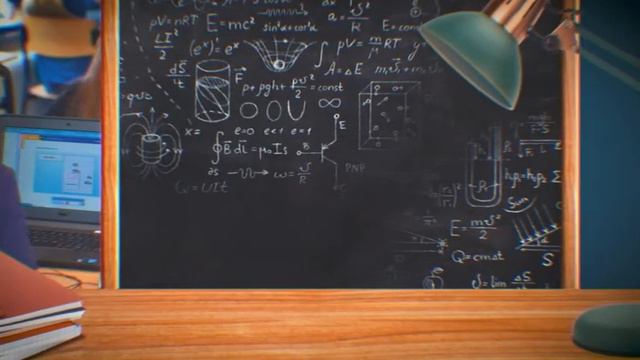 Хочу учиться смотреть онлайн