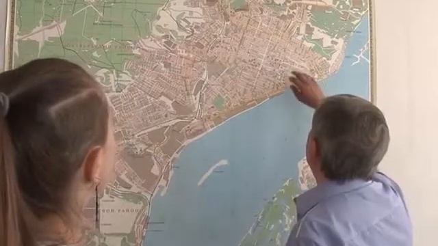 Пьяный мужчина напал на фельдшера скорой помощи смотреть онлайн