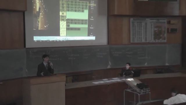 SNILBOT TURNIR FINAL смотреть онлайн