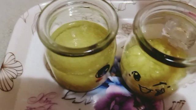 Vitamin C Orange peel /How to make Vitamin C Orange peel for skin lightening smoth youthful. смотреть онлайн