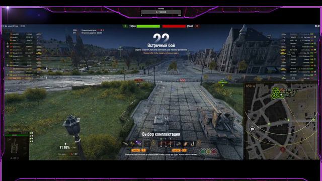 Прямая трансляция пользователя TEAM HAYES смотреть онлайн