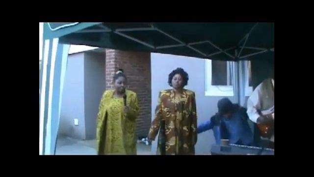 Umwana yavukiye by peres`family in U.S 2 смотреть онлайн
