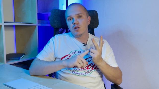 РАЗРЕШЕНИЕ НА ВЪЕЗД В ГЕРМАНИЮ НЕ ИЗ РОССИИ смотреть онлайн