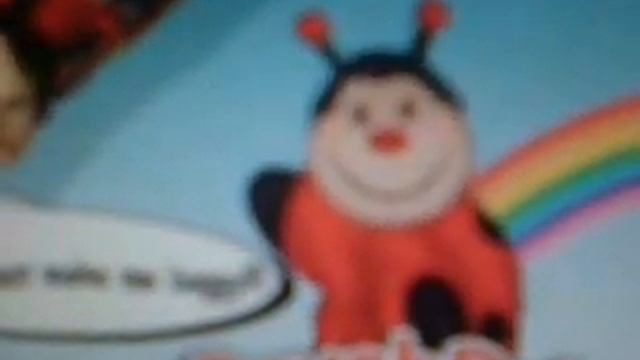 Meet The Japanese Voice Cast Of Pillow Pets! смотреть онлайн