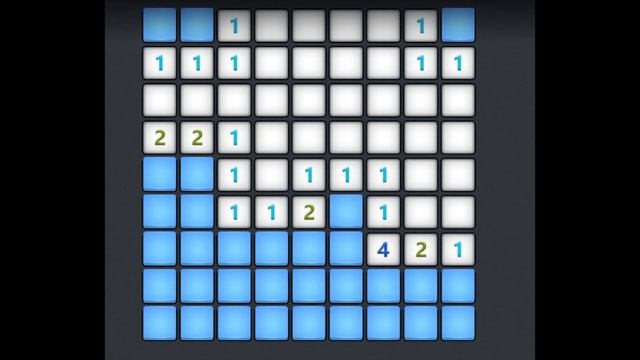 How To Play The Game Minesweeper