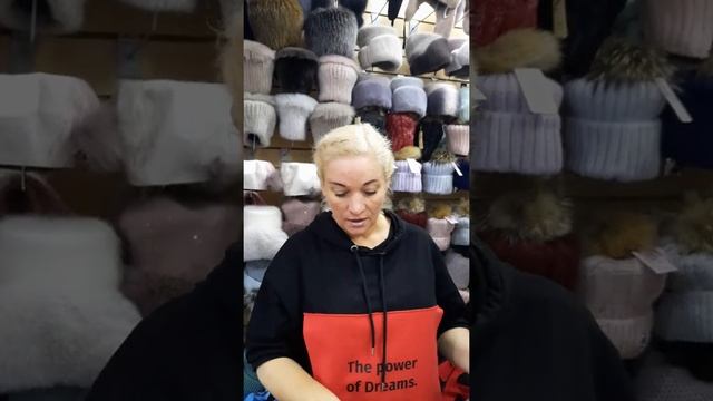 17 августа 2022 г. смотреть онлайн