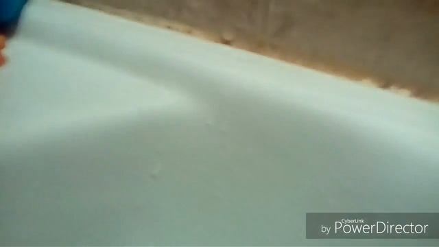 ТРЭШ !КАК УВЕЛИЧИТЬ СЛЮНИ