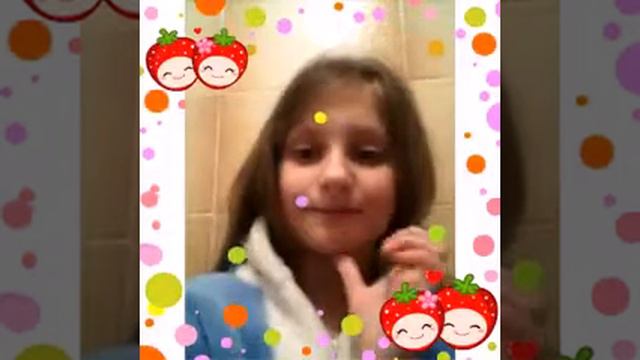 Что делать в пасмурную погоду ? смотреть онлайн