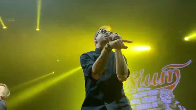 Элизиум - Пропаганда (30/11/19, Театръ, #julietvideo) смотреть онлайн