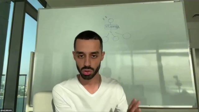 Как закрыть 15 млн долгов и начать жить в изобилии смотреть онлайн