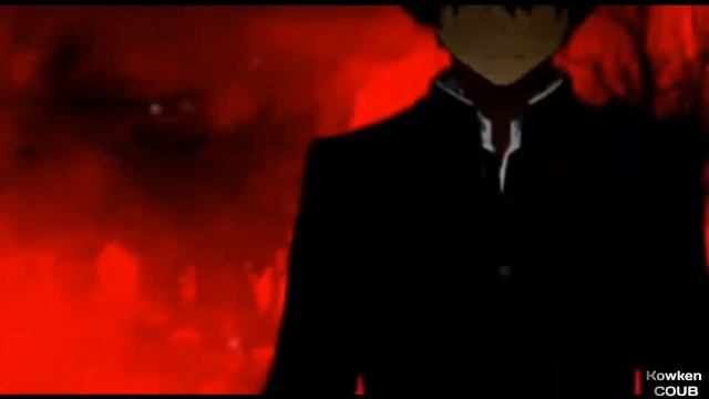 Kowken COUB #32 | смешные моменты | ANIME COUB 2019 / anime amv / gif / mycoubs / аниме / mega coub смотреть онлайн