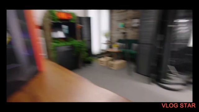 Building a gaming pc with parts from... Best buy смотреть онлайн