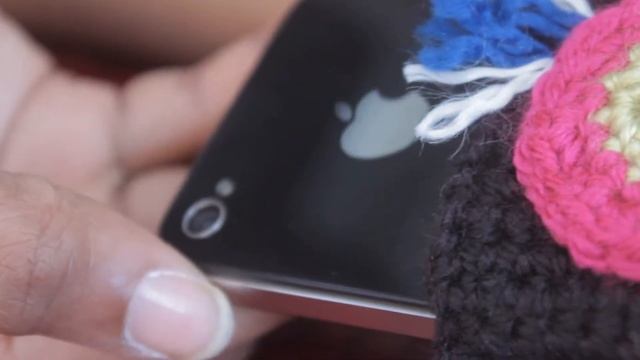 *All New* IPhone Case Collection By Rock My Cozy