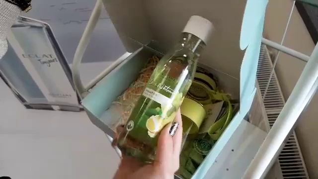 бьюти бокс 2 смотреть онлайн