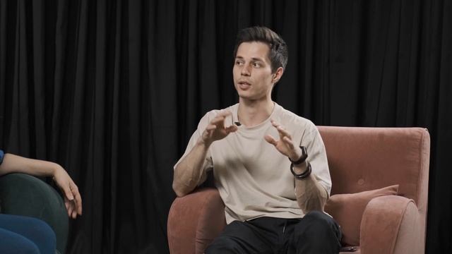 С чего начать развитие ютуб канала – глобальные ошибки смотреть онлайн