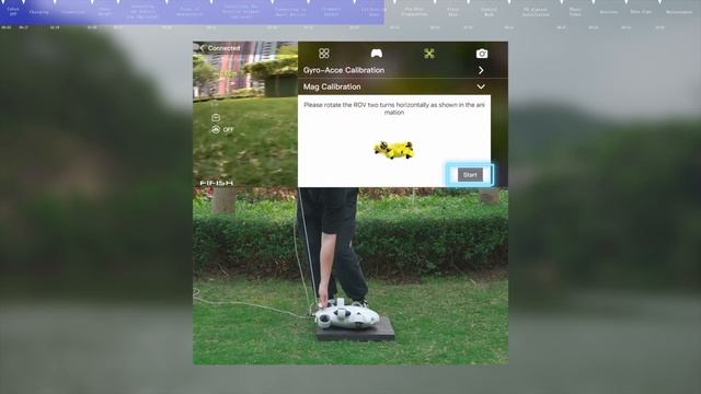 From Beginner to Expert: Step-by-Step Tutorial for Mastering Your FIFISH V-EVO Underwater Drone смотреть онлайн
